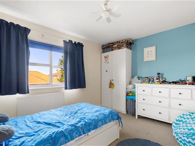 Picture 16